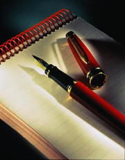 Legal and business consultations in the Lithuania