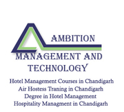Air Hostess Academy in Chandigarh 