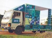 Outdoor advertising Company in Coimbatore TamilNadu 