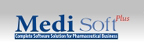 Pharmaceutical Softwares in Bhubaneswar,  Odisha