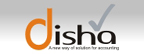 Accounts & Inventory Management Software in Bhubaneswar, Odisha