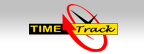 Payroll Automation Software in Bhubaneswar,  Odisha