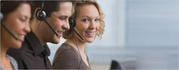 Smart Consultancy India Outsource a Business Process for Best Result