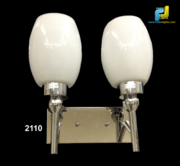Fancy Wall Lights