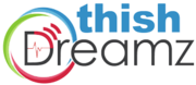 B2B white labled Recharge  Website development