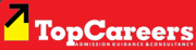 Study mbbs in russia Overseas education cosultancy,  career counselling