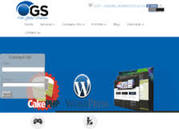Training in web designing chandigarh