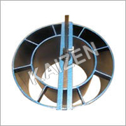 Soil testing instruments company in india