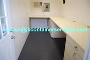Office Container