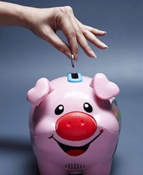 Demat Accounts India| Online Commodity Trading| 