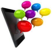 Aldiablos Infotech Provide Best Bulk SMS Services in India