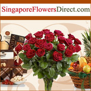 Deliver your love to your mother with fantastic gifts and flowers