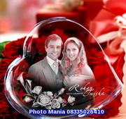 : Gift for all Occasion