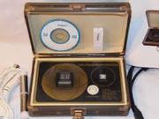 LATEST 3G QUANTUM RESONANCE HEALTH ANALYZER