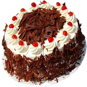India Flower Gift Shop,  Send Low Cost Cake,  Flower, Gift To Bhilai
