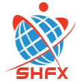 Super Hot Forex Trading Delhi Currency Trading Broker India.