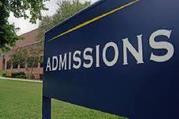 SRM ADMISSION UNDER MANAGEMENT QUOTA /NRI QUOTA 2014