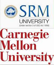 admission start under management quota 2014-2015