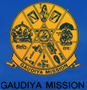 Gaudiya Mission Official Website