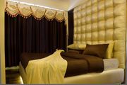 Budget hotel in Mussoorie, Hotel in Mussoorie
