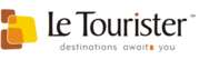 Le Tourister