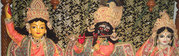 Sri Chaitanya Mahaprabhu