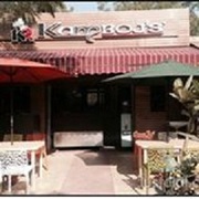 Online Food Order Noida