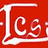 Document Translation, Translation Companies in Delhi, Translation