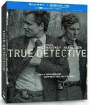 Detective agency in Delhi
