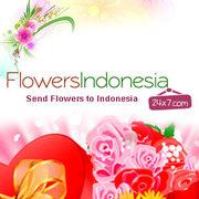 Mothers Day Flowers2Indonesia