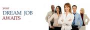 We are a professional placement service provider