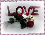 DIVORCE PROBLEM SOLVE CALL ME - +919915005878