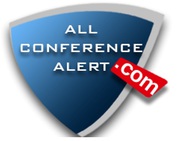 Get Computer Science Conference Details on Mobile
