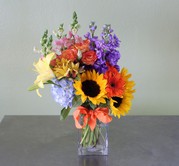 Send Flowers To Kolkata With Floweraura