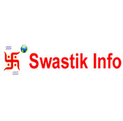 Register your website domain and hosting