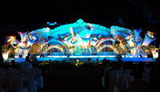 Wedding Planners,  Wedding Decorators,  Candid Photography in Hyderabad 