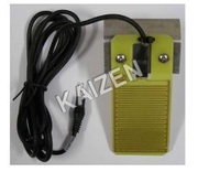 Leaf Wetness, Air Temperature & RH Recorder-Kaizen Imperial