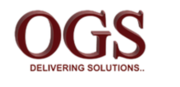 SEO training in chandigarh