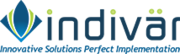 Best seo company in Mohali