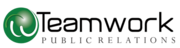 Healthcare PR, PR Companies in Delhi, Top PR Agencies in India