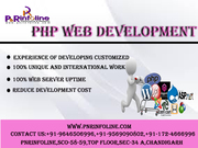 Are you looking for a dependable web hosting company to launch your we