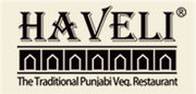 The Heritage - AC Banquet Halls in Punjab
