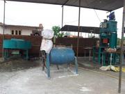 Real Tiles & Pavers Pvt. Ltd. paver block & Tiles Manufacturer in vado