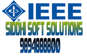 Final year Rea time project centers Trichy, final year projects trichy