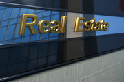 jalaram estate & developers | real estate property dealers and broker in ahemdabad