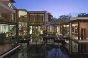 jalaram estate & developers - real estate property dealers and broker in ahemdabad