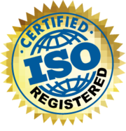 ISO Certification Services Realize The Goals In With Quality