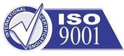 Cost Effective Services ISO Certification Providers In Ahmedabad