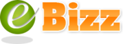 Online Business in Kolkata Markets 