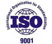 ISO Certification Fees Increase Your Chances of Success